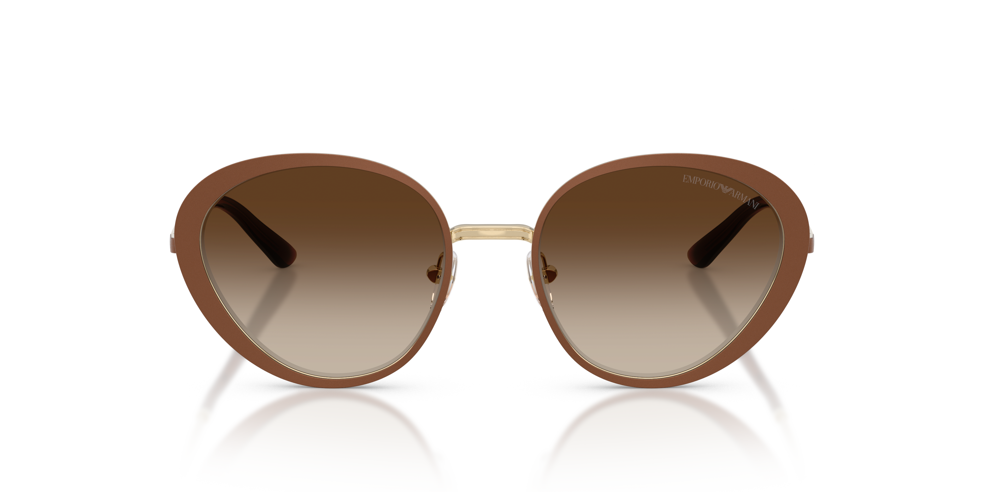 Emporio Armani EA2177 344113  